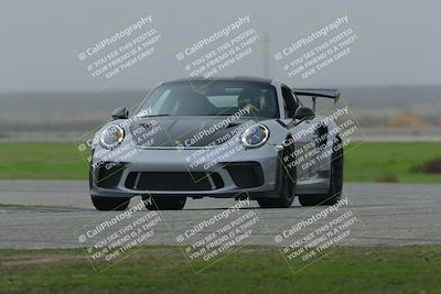 media/Dec-13-2025-OnGrid (Sat) [[98be3c0626]]/Group 5 Red/Sweeper/